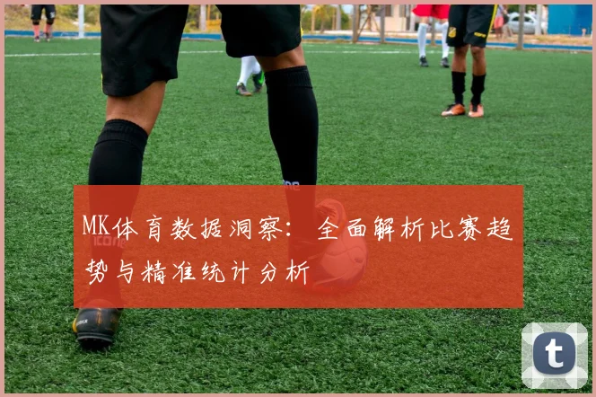 MK体育数据洞察：全面解析比赛趋势与精准统计分析